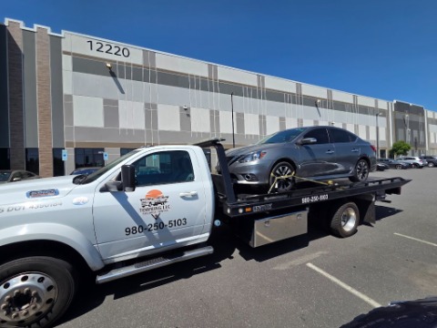 Image for Towking LLC with ID of: 7245679