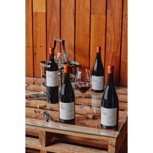 Image for Tableside with ID of: 7245752