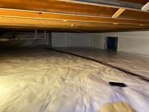Image for Trusted Foundation Solutions with ID of: 7245788