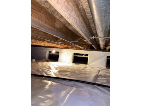 Image for Trusted Foundation Solutions with ID of: 7245790