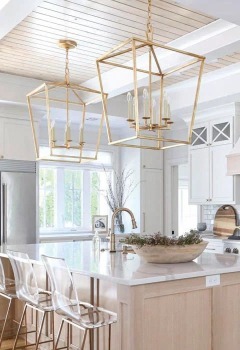 Image for Capitol Lighting with ID of: 7249102