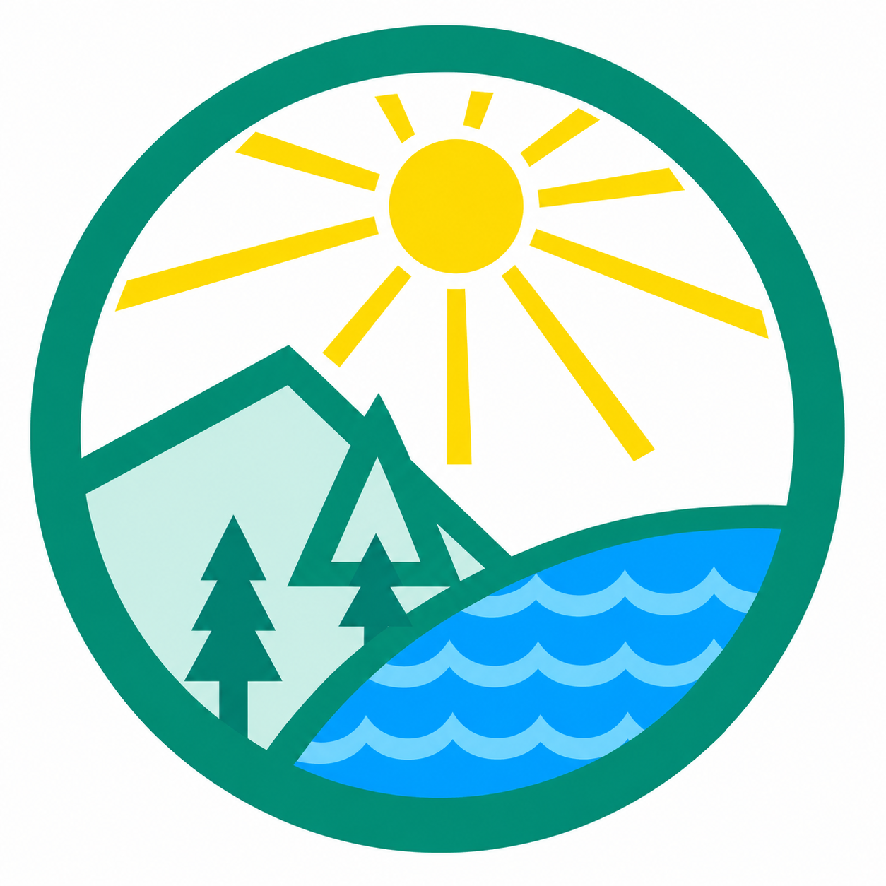 Image for Sanatec Environmental with ID of: 7024548