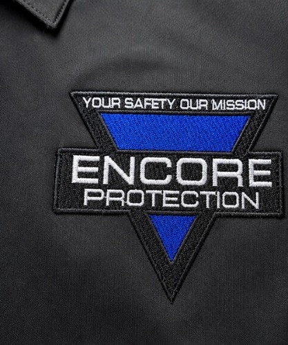 Image for Encore Protection with ID of: 7249554