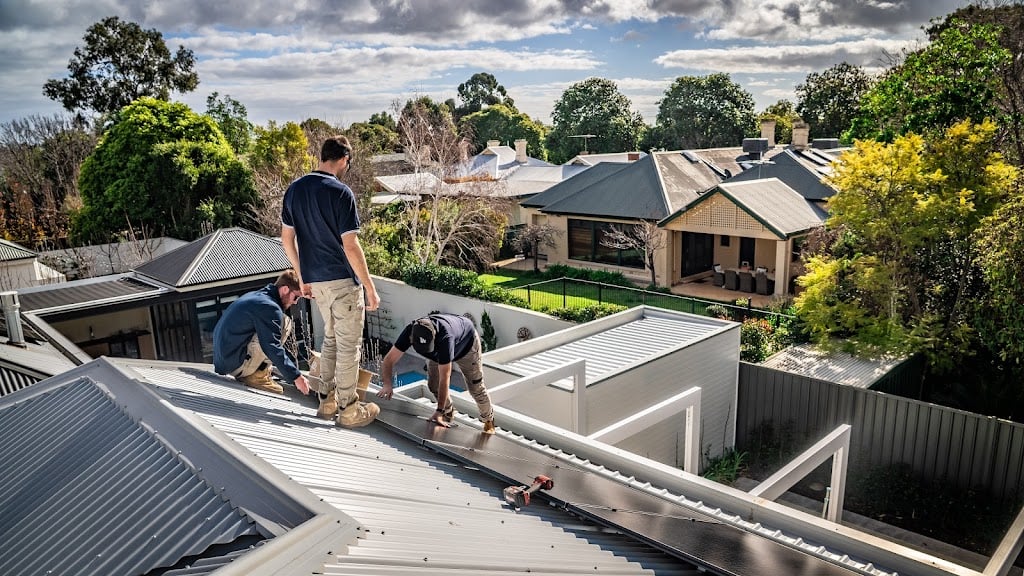 Image for Steadfast Solar with ID of: 7251477