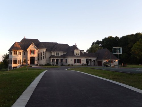 Image for Adept Construction with ID of: 7251941