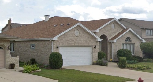Image for Adept Construction with ID of: 7251943
