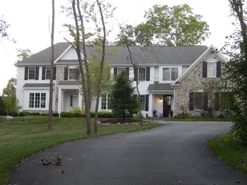 Image for Adept Construction with ID of: 7251945