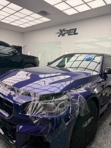 Image for Auto Envy with ID of: 7252236