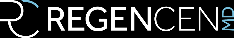 Image for RegenCen with ID of: 6712770