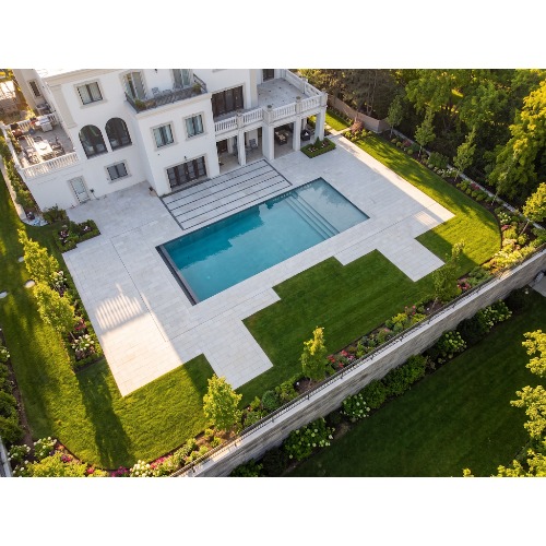 Image for Solid Landscaping with ID of: 7253195