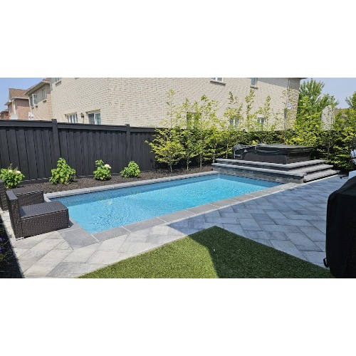 Image for Solid Landscaping with ID of: 7253196
