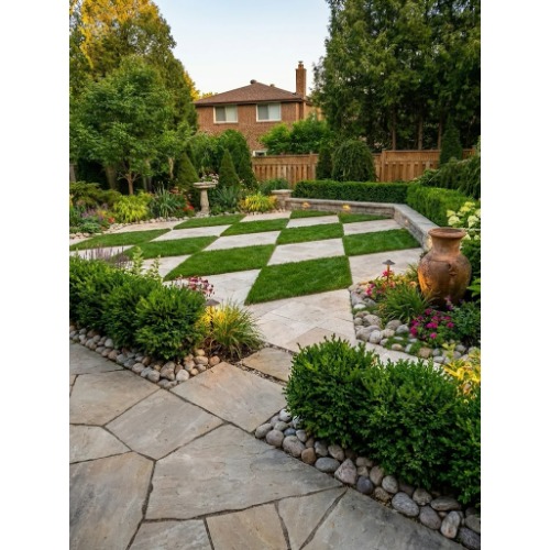 Image for Solid Landscaping with ID of: 7253197
