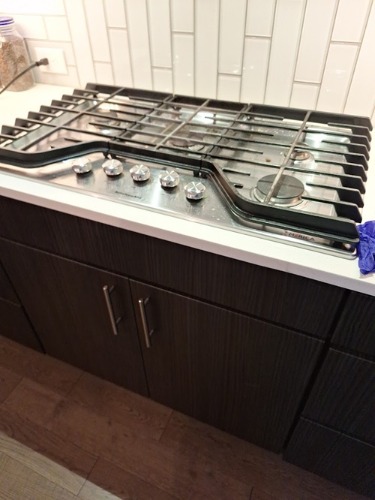 Image for Smartfix Appliance with ID of: 7253326
