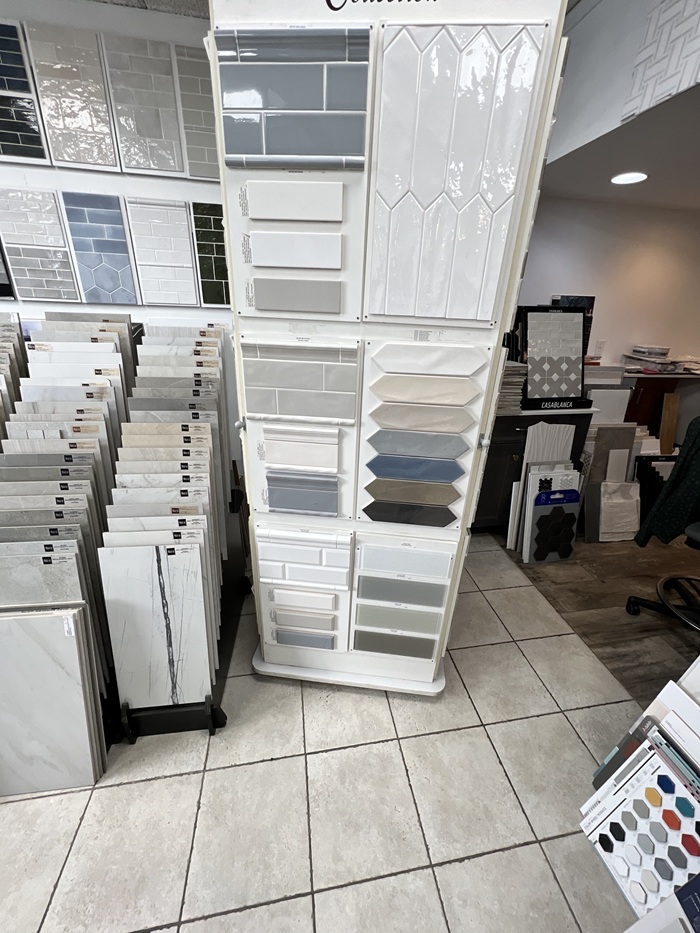 Image for Lima Ceramic Tile, LLC. with ID of: 7255699