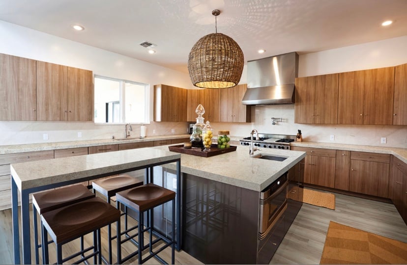 Image for Lima Ceramic Tile, LLC. with ID of: 7255700