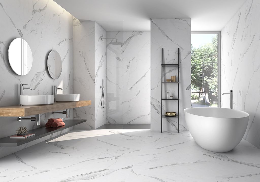 Image for Lima Ceramic Tile, LLC. with ID of: 7255702