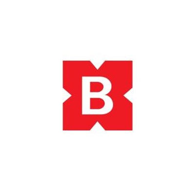 Image for Barnhart Crane & Rigging with ID of: 7256419