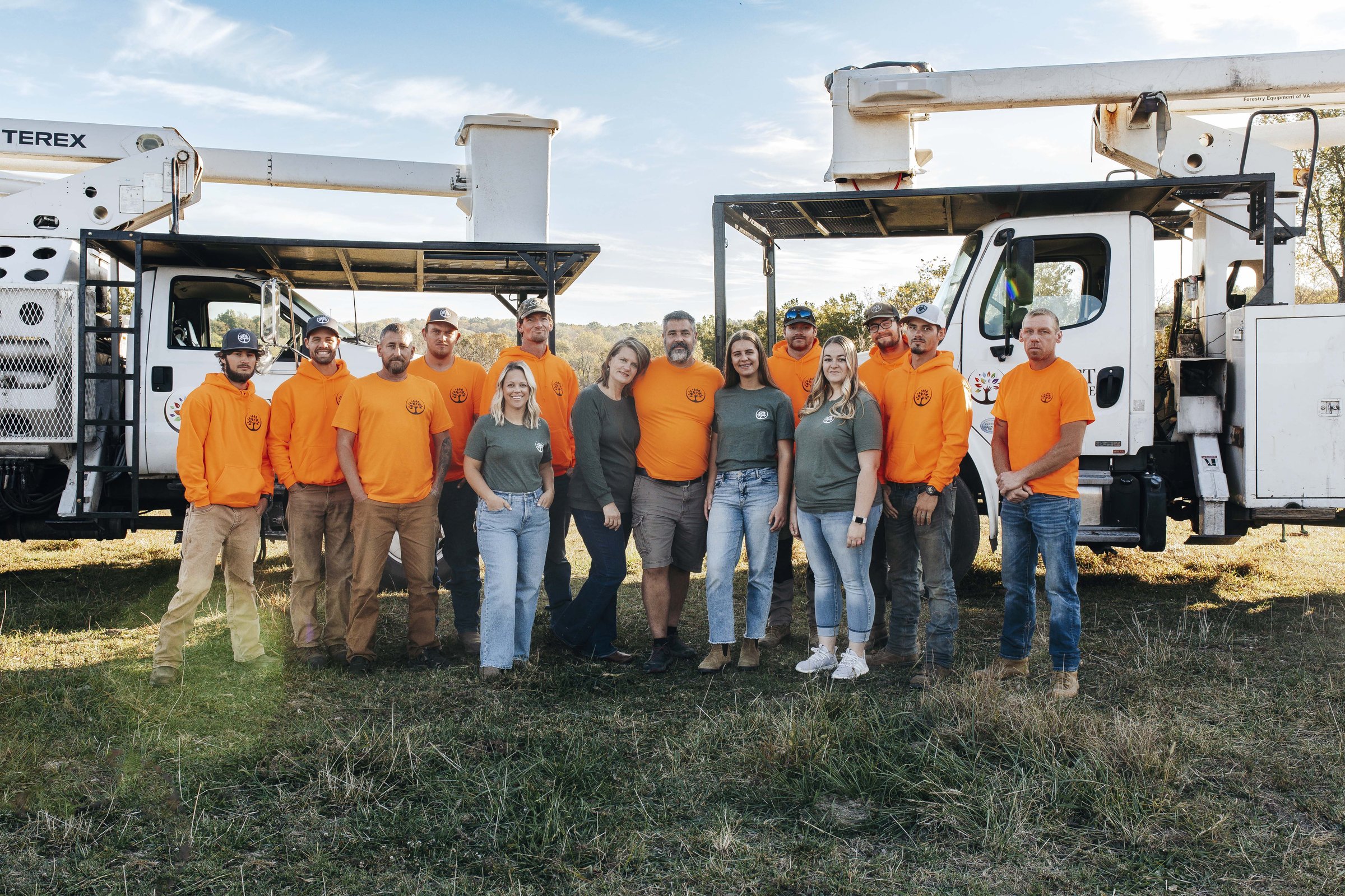 Image for Trufast Tree Service, LLC with ID of: 7257032
