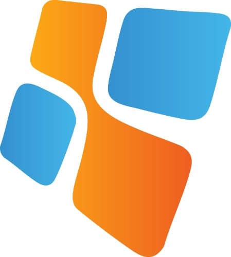 Image for DataPrint Solutions Inc. with ID of: 7257420