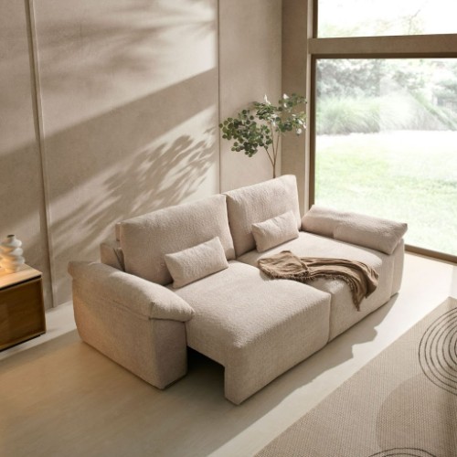 Image for Kaoba Sofás with ID of: 7258283
