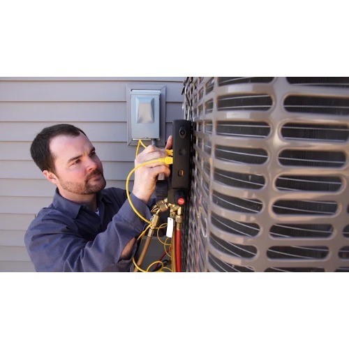 Image for Dave Jones, LLC with ID of: 7258930