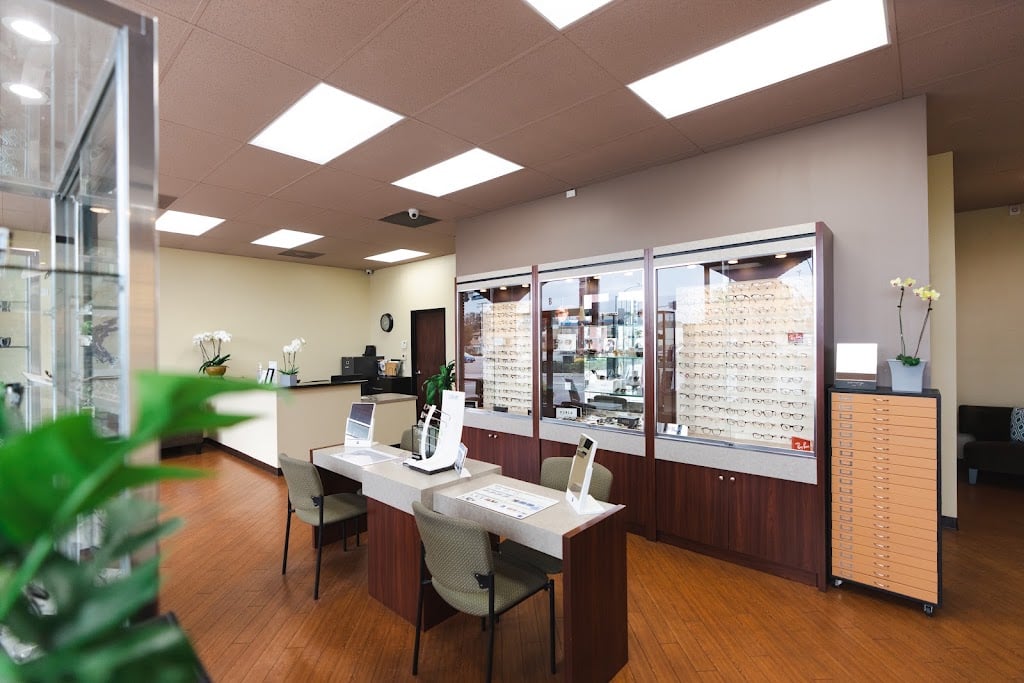 Image for Premier Vision Optometry with ID of: 7259118