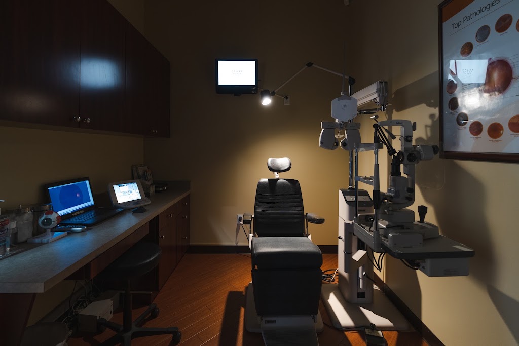 Image for Premier Vision Optometry with ID of: 7259119