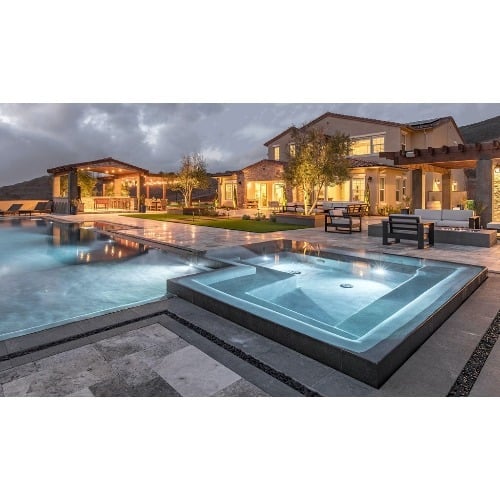 Image for Blue Stone Construction with ID of: 7260265