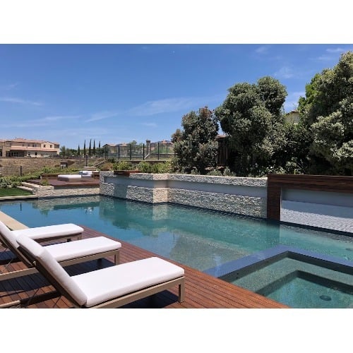 Image for Blue Stone Construction with ID of: 7260267