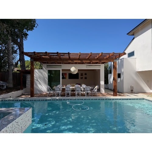 Image for Blue Stone Construction with ID of: 7260268