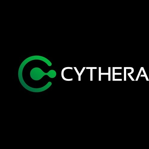 Image for Cythera with ID of: 7260430