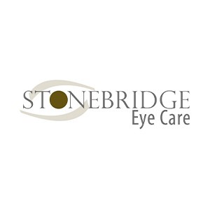 Image for Stonebridge Eye Care with ID of: 7000029
