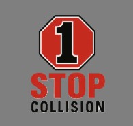 Image for 1STOP Collision Center Miami Fl with ID of: 7000038