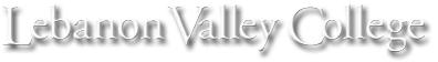 Image for Lebanon Valley College MBA Program with ID of: 700006