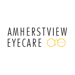 Image for Amherstview Eyecare with ID of: 7000075