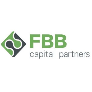 Image for FBB Capital Partners with ID of: 7000082