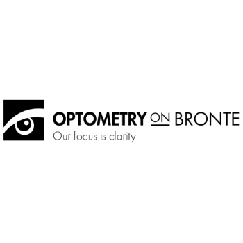 Image for Optometry on Bronte with ID of: 7000094