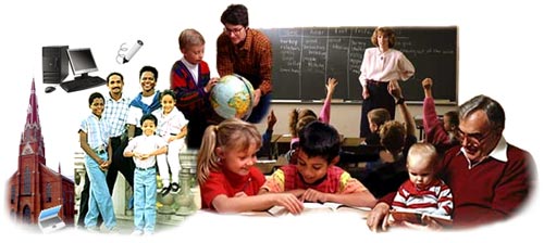 Image for School Information System with ID of: 700011