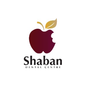 Image for Shaban Dental Centre with ID of: 7000136
