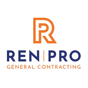 Image for Ren Pro General Contracting with ID of: 7000180