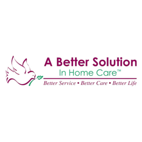 Image for A Better Solution in Home Care with ID of: 7000208