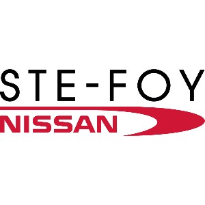 Image for Ste-Foy Nissan with ID of: 7000234