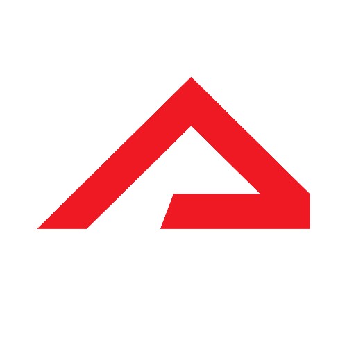 Image for Evolve Roofing with ID of: 7000251