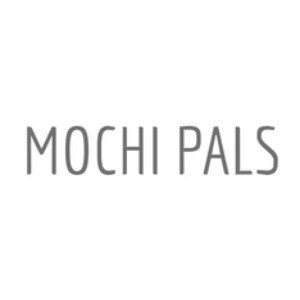 Image for Mochi Pals with ID of: 7000276