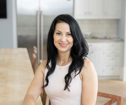Image for The Heritage Home Team with ID of: 7000304