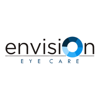 Image for Envision Eye Care with ID of: 7000343