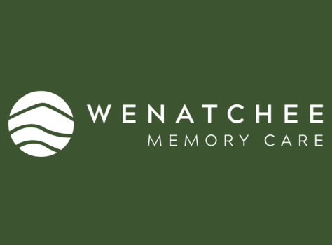 Image for Wenatchee Memory Care with ID of: 7000379