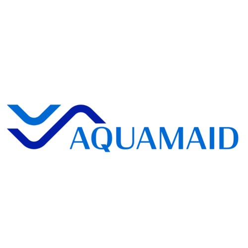 Image for Aquamaid Pool Services with ID of: 7000398