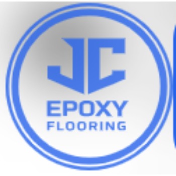 Image for JC Epoxy Flooring with ID of: 7000404
