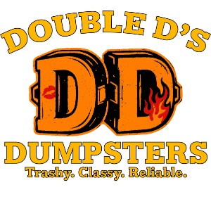 Image for Double D's Dumpsters with ID of: 7000433